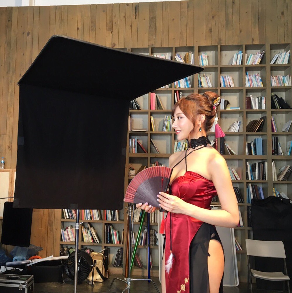 ææ¥è±ãã©ã©