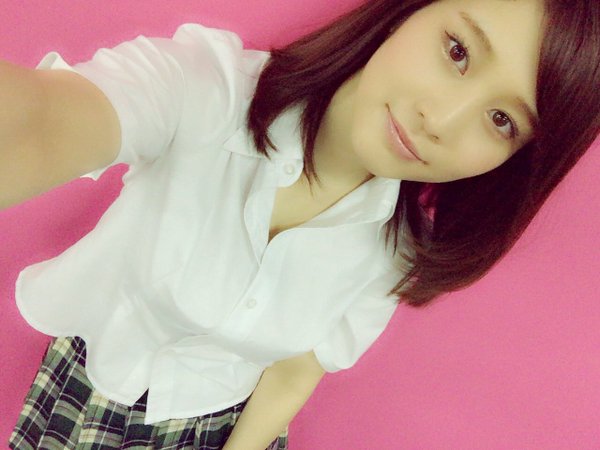 橘花 凛