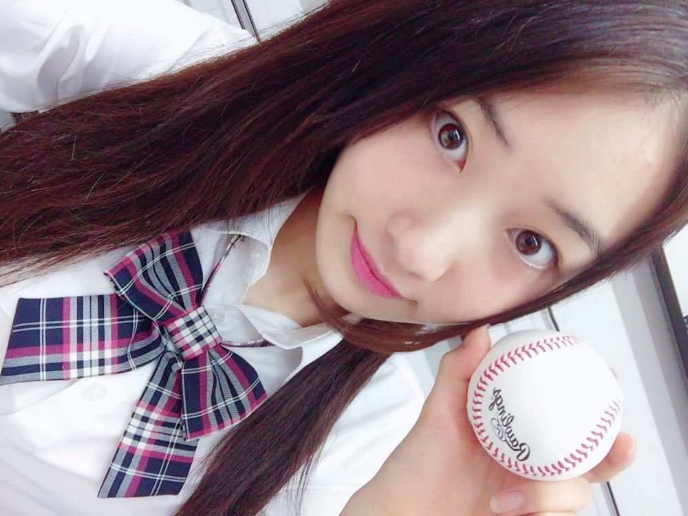 美音咲月