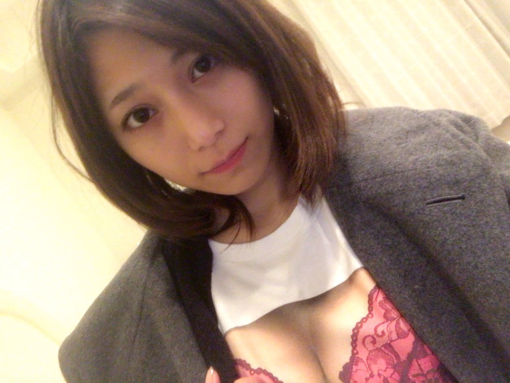 菊池梨沙