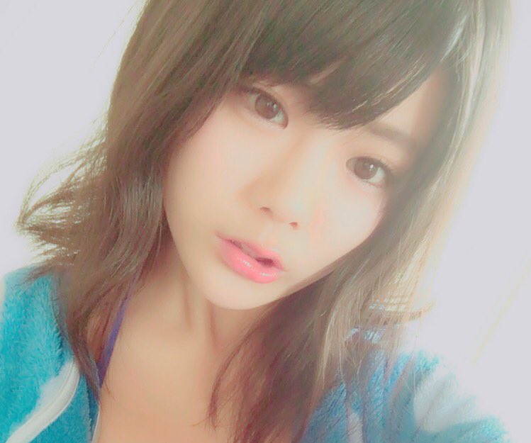 川村虹花