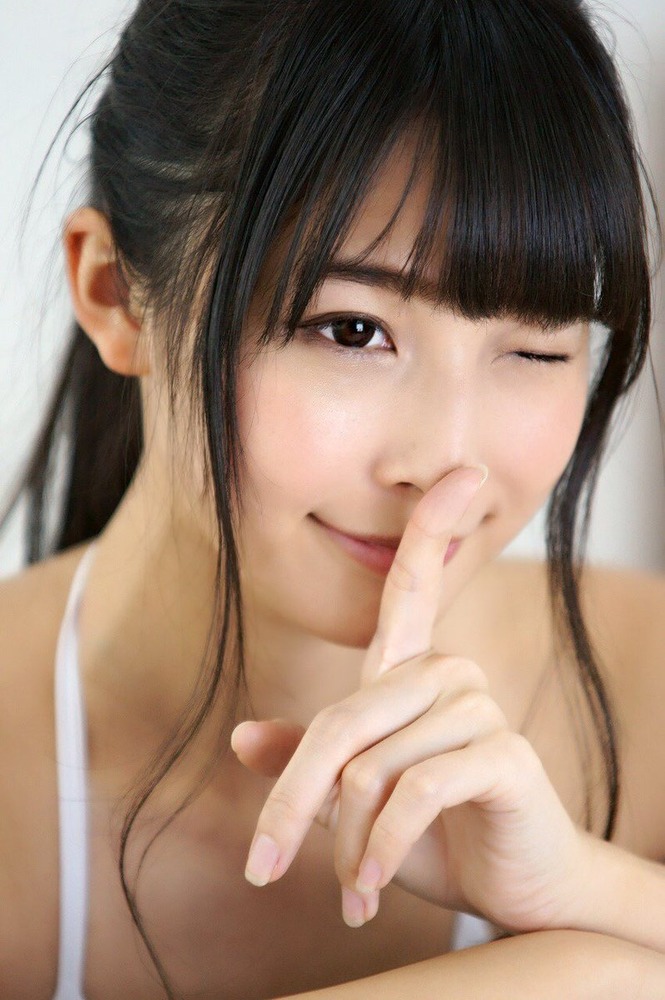 川崎あや