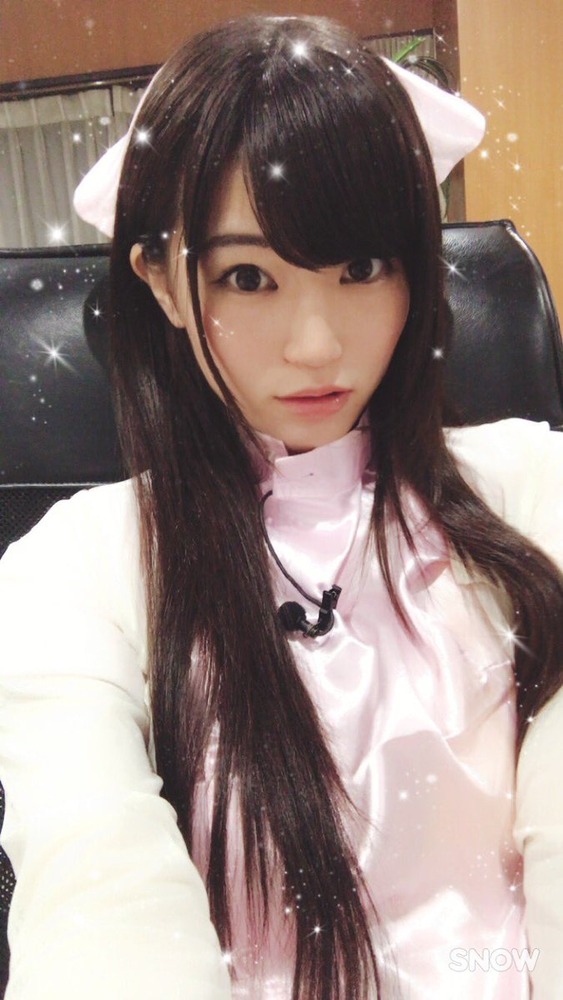 高橋しょう子