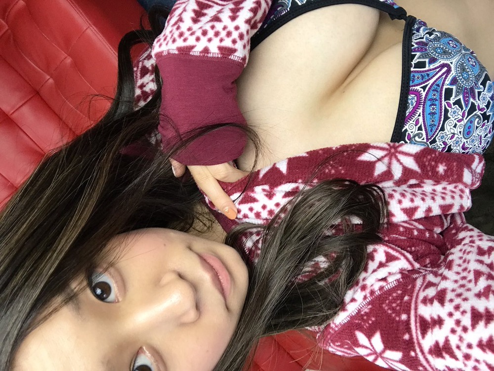 帆春