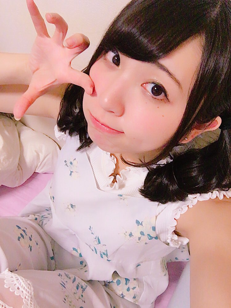 椎名香奈江