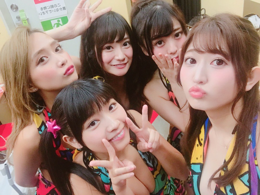 星乃まおり