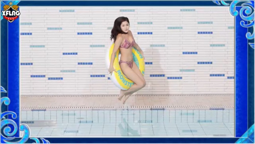 小島みゆ