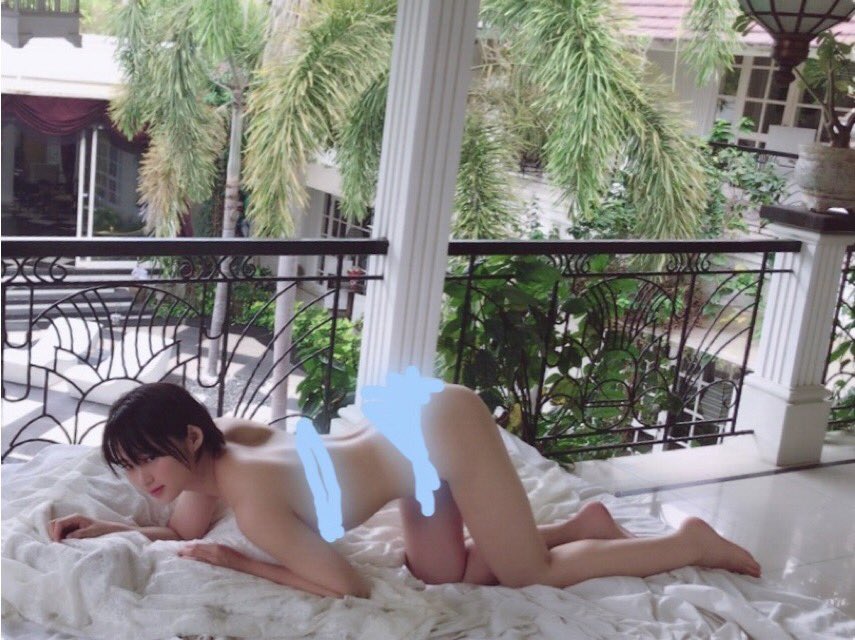 鈴木咲
