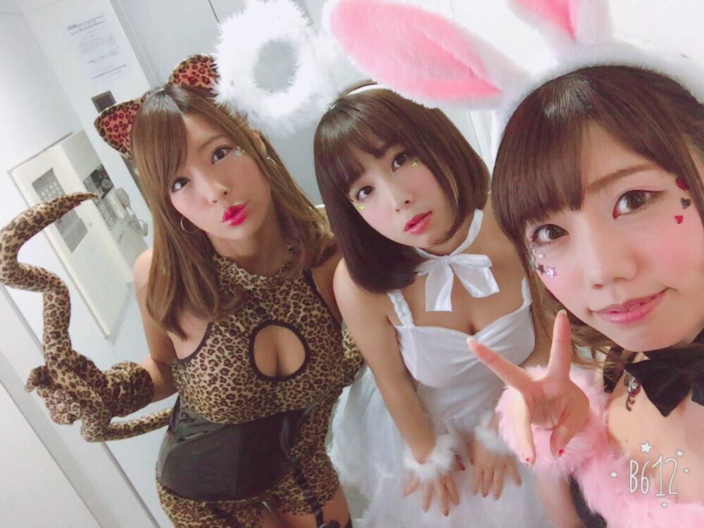 橋本梨菜