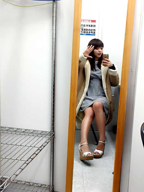 里々佳