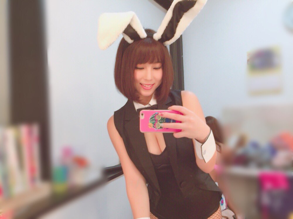 犬童美乃梨