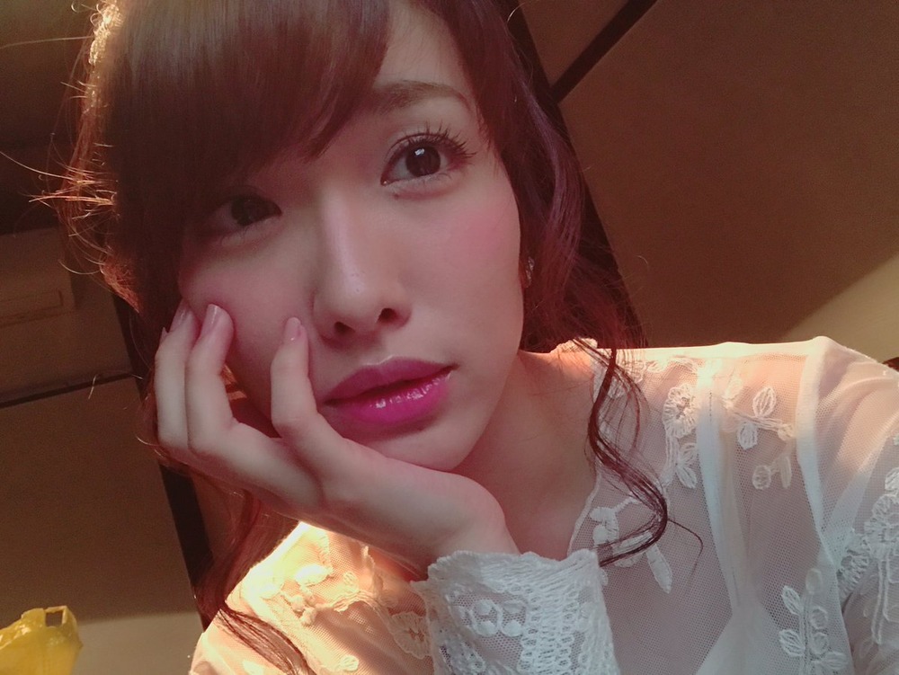 今野杏南