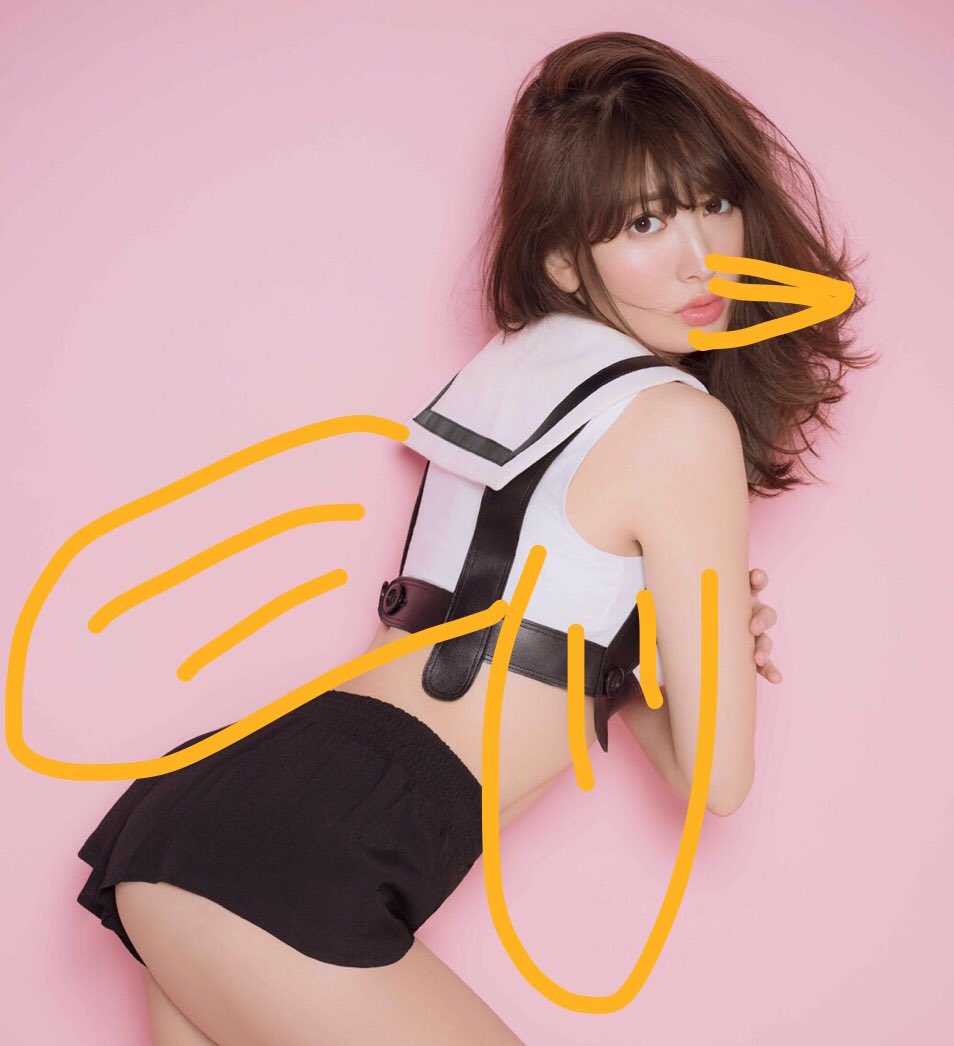 小嶋陽菜