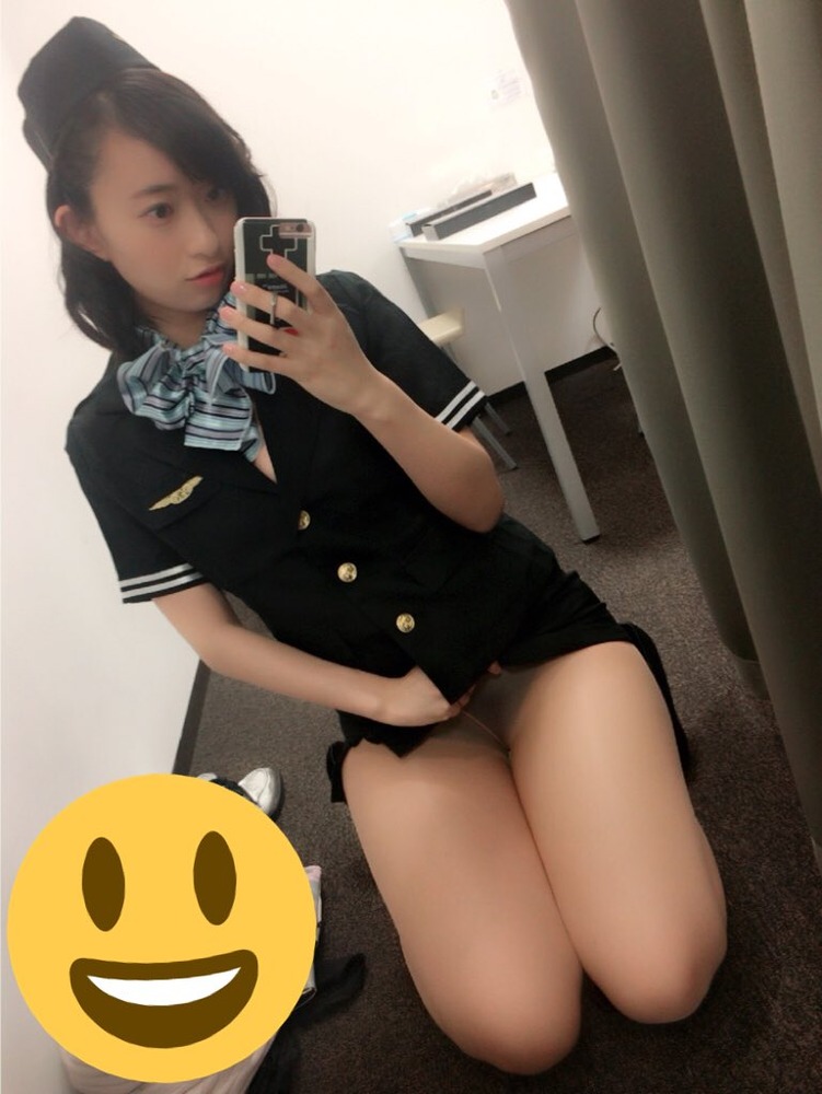 倉持由香