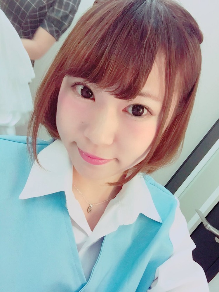 桜井紗稀