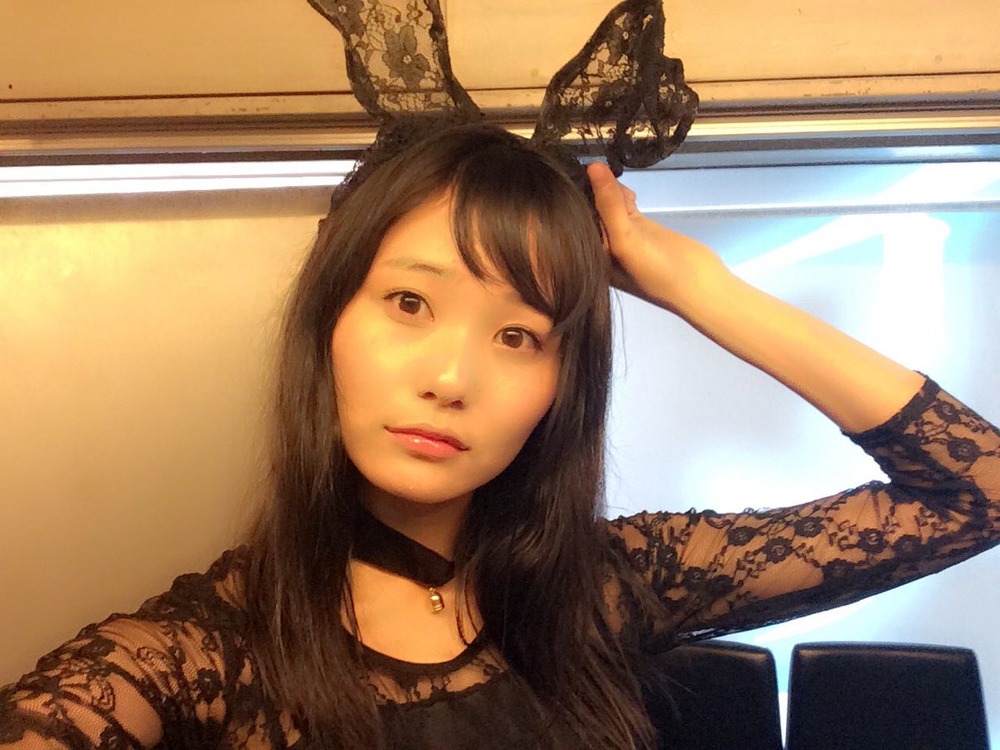 黒瀬サラ