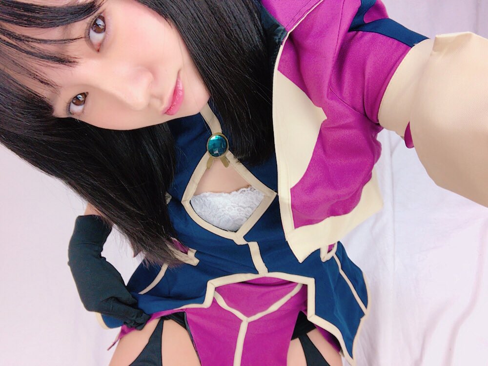 西永彩奈
