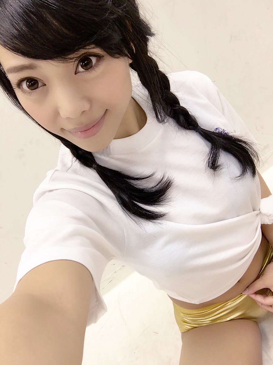 石川あんな