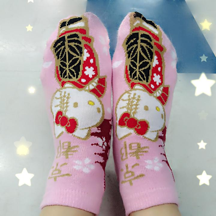 堀アキ