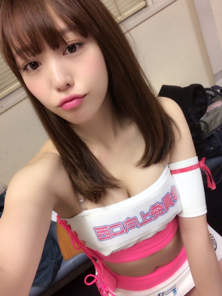 吉野七宝実