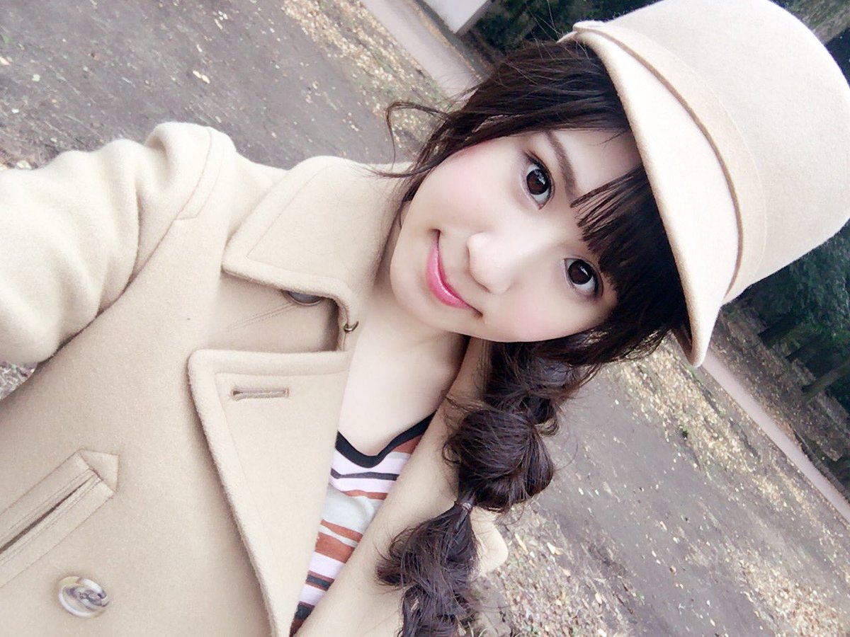 水沢まい