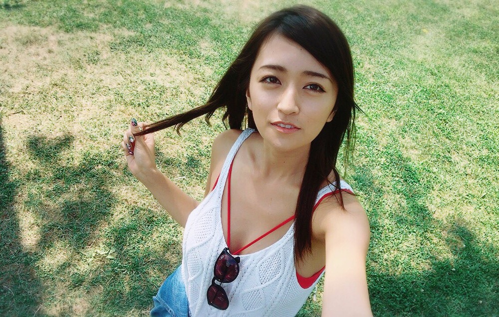 HOSHINO