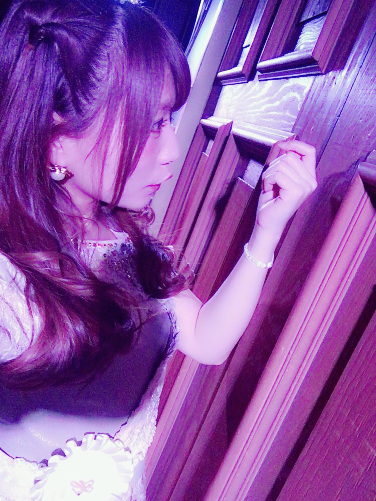 城崎ひまり