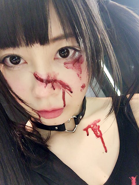 桜のどか