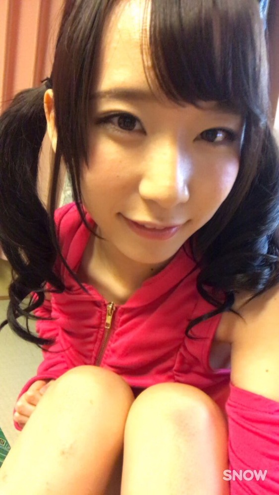 吉咲あきな