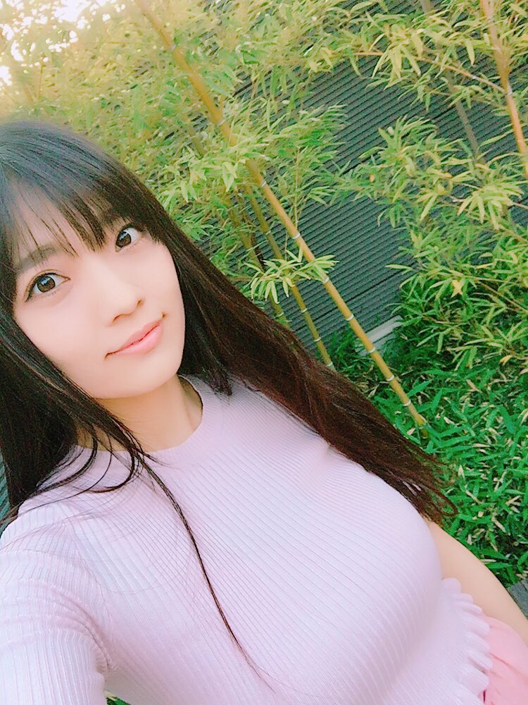 平塚奈菜