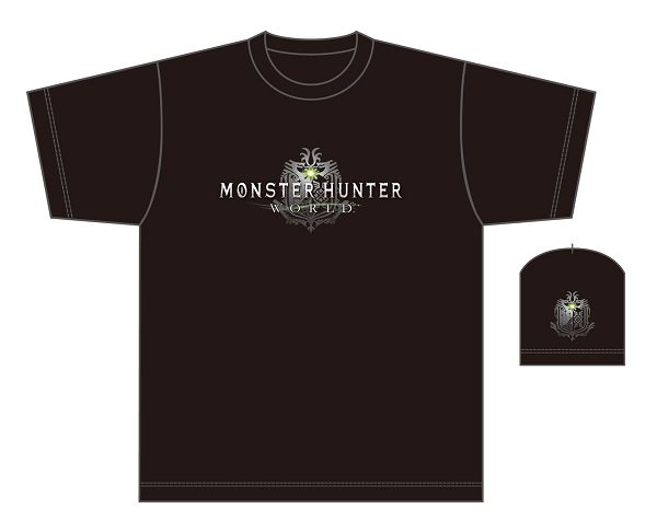 モンスターハンター