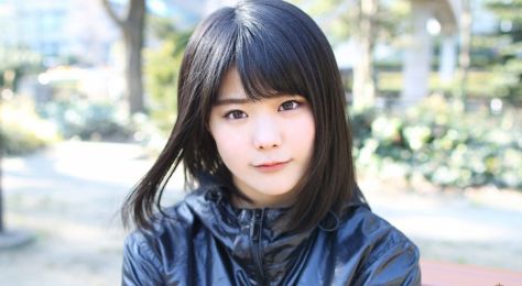 川村虹花