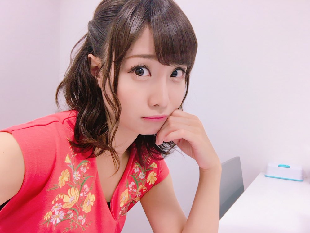 柴田阿弥