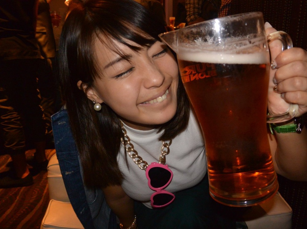 橋本梨菜
