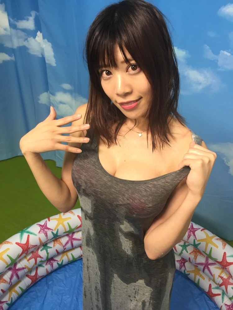 舞希セナ