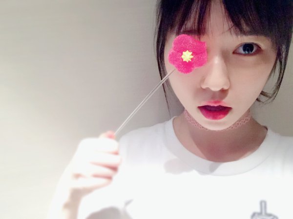 島崎 遥香