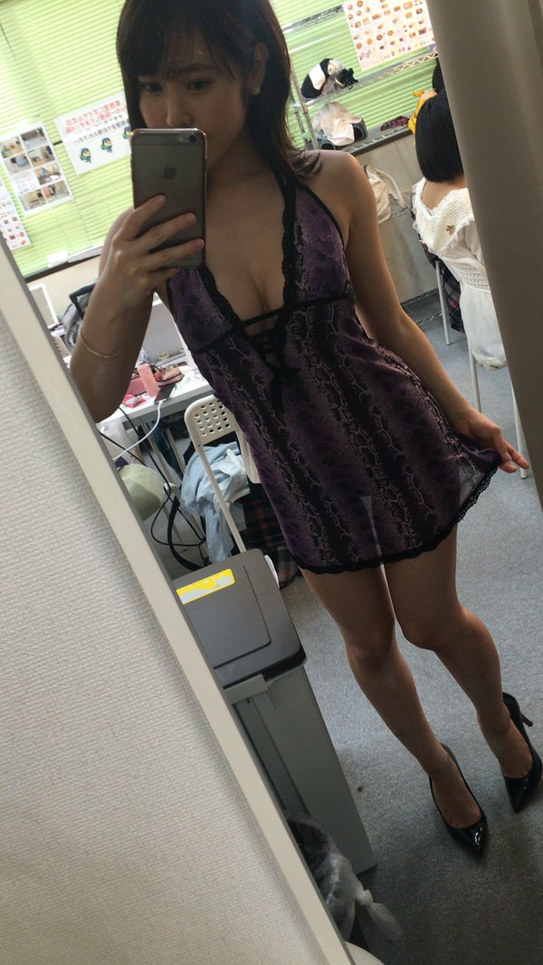 森 ちあき
