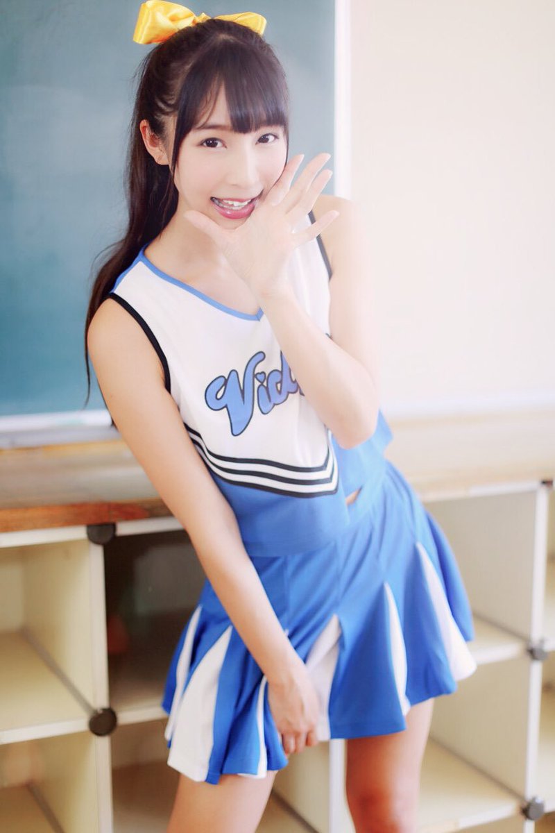 川崎あや