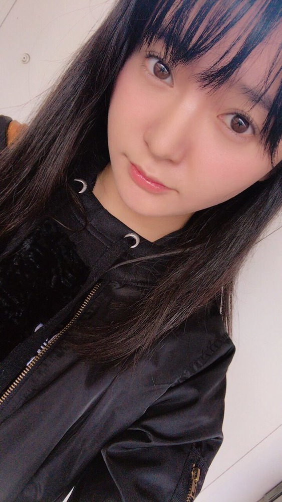 西永彩奈