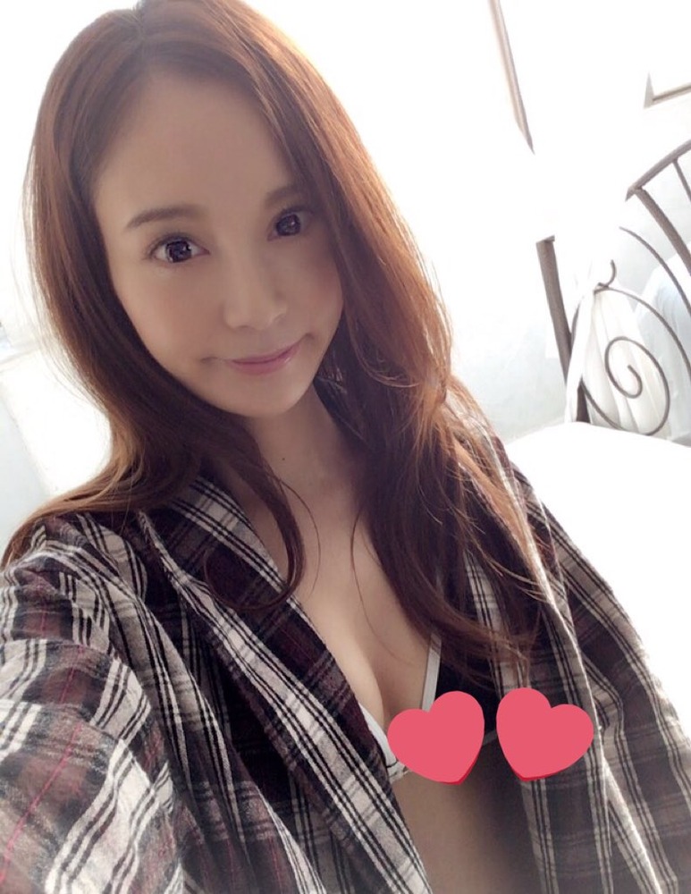 三城千咲