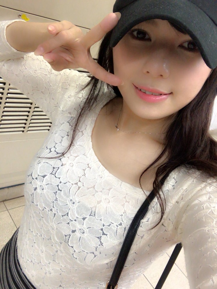 小山珠那