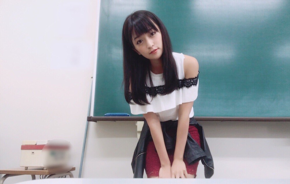⭐︎HOSHINO