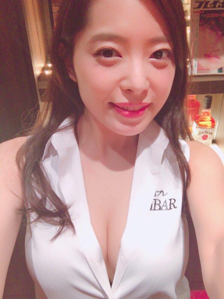 寺田安裕香