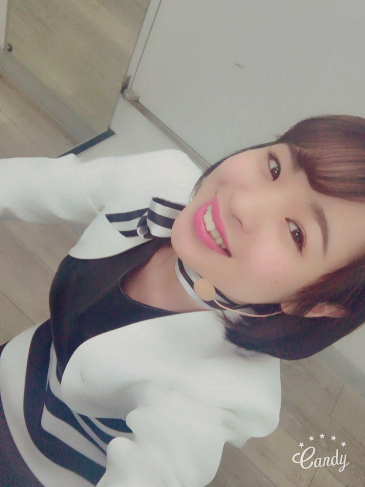 野々宮ミカ