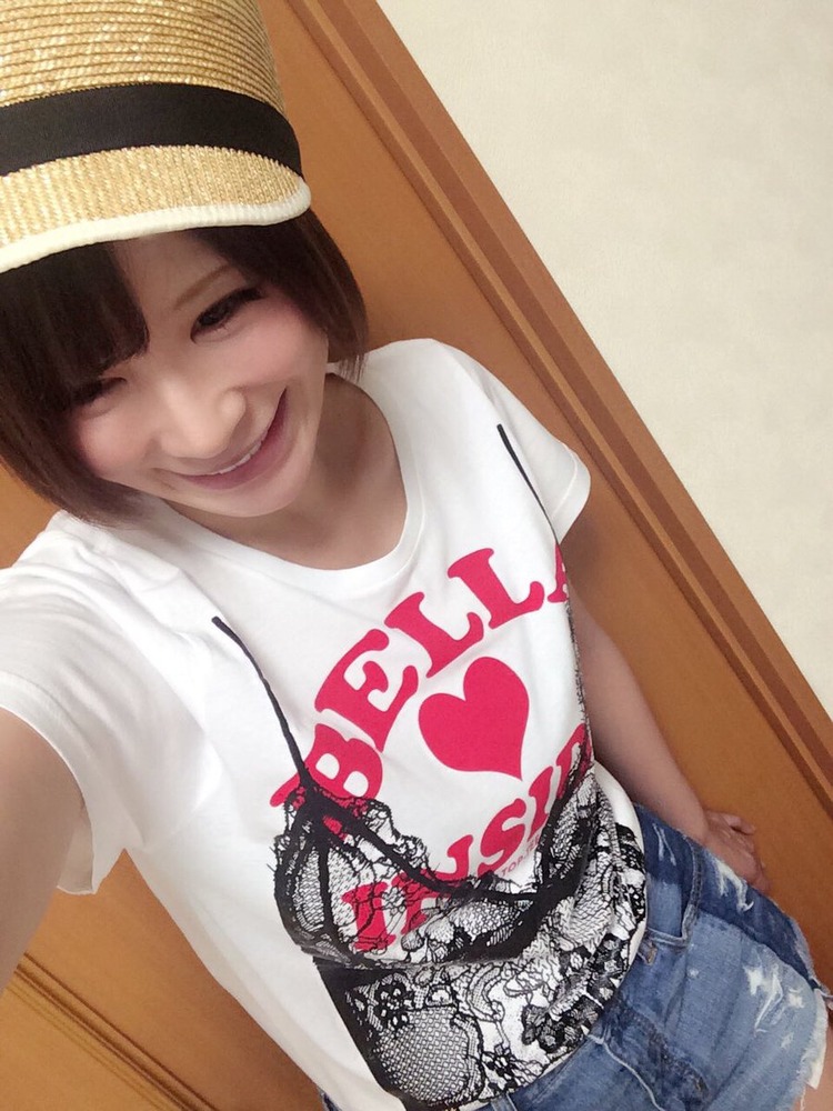 手島優