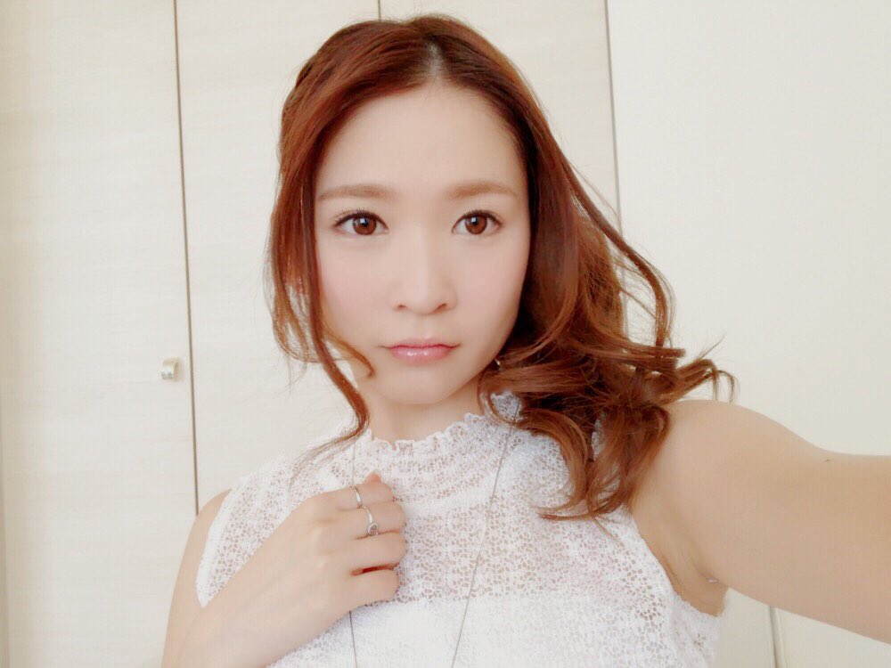 日菜々はのん
