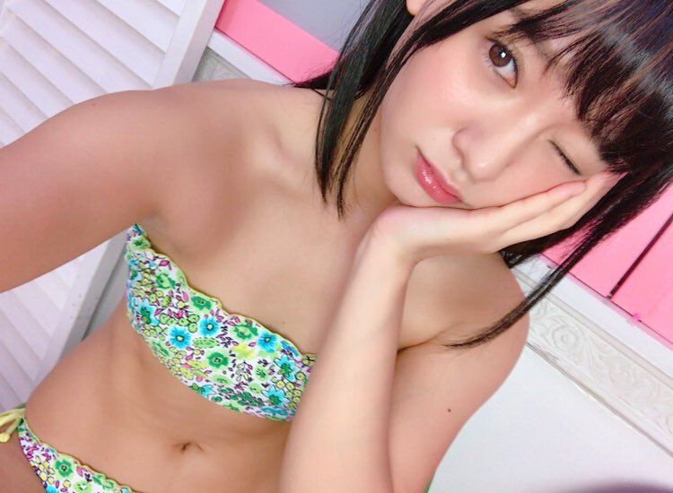 西永彩奈