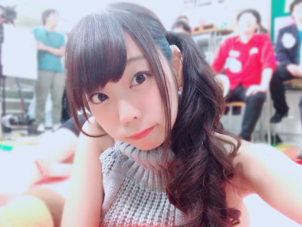 青山ひかる