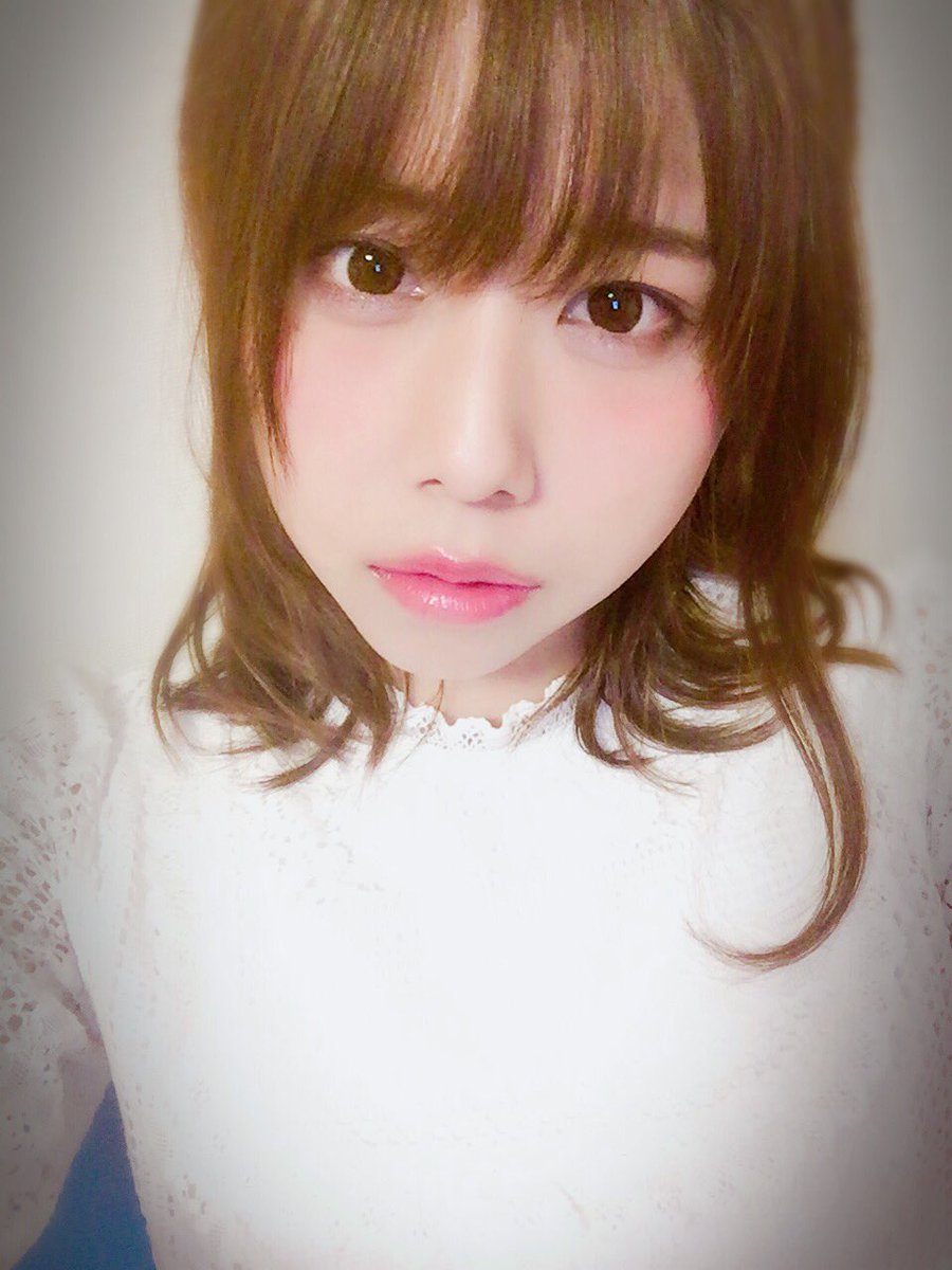 新井ゆうこ