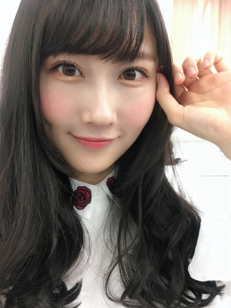 矢倉楓子